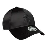 Dámská kšiltovka NEW ERA W MLB NEW YORK YANKEES BLK · záber 2