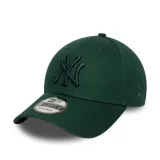 Pánska šiltovka NEW ERA MLB NEW YORK YANKEES DKGDKG · záber 1