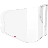 LS2 Fólia Pinlock Max Vision 120 pre FF901 (DKS433) · záber 2