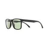 Sluneční brýle RED BULL SPECT EDGE-001P, black green · záber 2