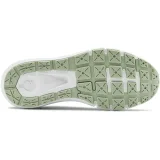 Under Armour W Charged Rogue Storm Black - 6 · záber 4