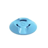BLAZEPOD PodBase set - 2 kusy · záber 1
