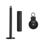 GymBeamCable Pulley System · záber 4