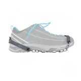 Yate Urban Grip L (41-44) · záber 2