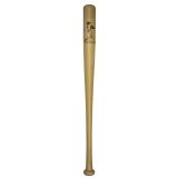 Baseball pálka LUCIO LONDERO 750 světlý buk · záber 1