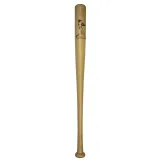 Baseball pálka LUCIO LONDERO svetlý buk · záber 1