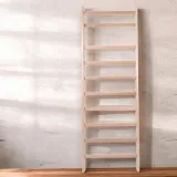 inSPORTline Directline 245 x 90 cm - lakované · záber 3
