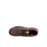 Pánská nízká turistická celokožená obuv TECNICA Magma GTX Ms, night tierra dusty steppa · záber 5