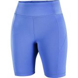 Salomon Shakeout Blis Tight 8" W - Veľkosť: S · záber 1