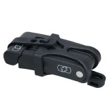 Oxford Linklock CL 72 cm · záber 2