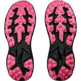 Pánská běžecká trailová obuv HOKA Challenger 8 M neon hoka citrus black · záber 5