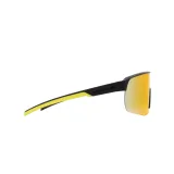Sluneční brýle RED BULL SPECT DAKOTA-010, black smoke with pinkish revo · záber 3