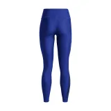 Dámské legíny UNDER ARMOUR Armour Branded Legging-BLU · záber 5