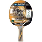 Pálka na stolní tenis DONIC Legends 300 FSC · záber 4