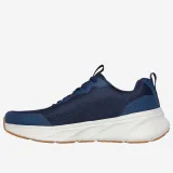 SKECHERS Skechers Edgeride pánske tenisky modré 45 · záber 2