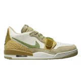 Nike Air Jordan Legacy 312 Low - 44,5 · záber 1