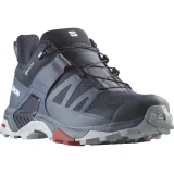 Salomon X Ultra 4 GTX M - Velikost: 47 1/3 · záber 4