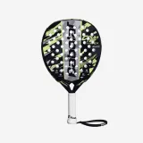 BABOLAT Padelová raketa Counter V-Inner 26 bez · záber 1