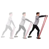 inSPORTline Morpo RS691 · záber 2