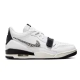 Nike Air Jordan Legacy 312 Low - 45 · záber 7