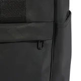 Batoh ADIDAS MNGRM BP BLACK WHITE · záber 4