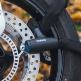 Oxford GP Chain 8, 200 cm · záber 5
