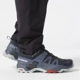 Salomon X Ultra 4 GTX M - Velikost: 47 1/3 · záber 2