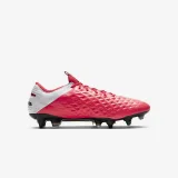 Nike Tiempo Legend 8 Elite SG-PRO Anti-Clog - 41 · záber 5
