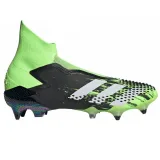Adidas Predator Mutator 20+ SG - 42 · záber 1
