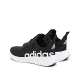 Pánská běžecká obuv ADIDAS Kaptir 3.0 core black core black cloud white · záber 5