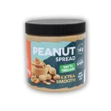 Grizly Arašídový krém jemný 100% 500g · záber 2