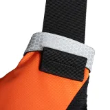 ITIWIT Plávacia vesta 70 N na kanoe/kajak/paddleboard BA X900 >80 kg · záber 2