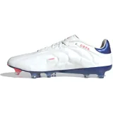 Adidas Copa Pure 2 Elite FG - 44 · záber 2