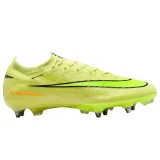 Nike Mercurial Vapor 16 Elite SG-Pro - 45 · záber 1