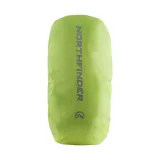 Turistický batoh NORTHFINDER ANNAPURNA230L-363-orange · záber 5