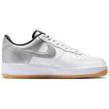 Nike Air Force 1 '07 LV8 - 45 · záber 9