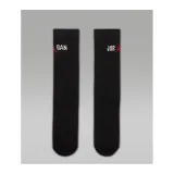 Ponožky NIKE U JORDAN ED PLY CREW - 144 STR · záber 2
