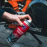 S100 Corrosion Protectant 300 ml · záber 3