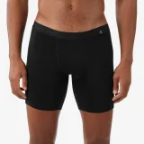 SIMOND Pánske boxerky MT500 z vlny merino na horskú turistiku 2XL · záber 1