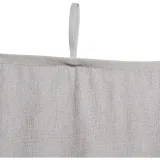 Uterák ADIDAS PER PACK TOWEL MGSOGR WHITE · záber 5