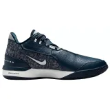 Nike ZM LeBron NXXT Gen AMPD - 40,5 · záber 5