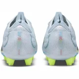 Nike Mercurial Vapor 14 Elite AG - 45,5 · záber 2