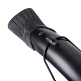 inSPORTline Zadní blatník na koloběžku Parduber 20" · záber 3
