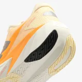 NEW BALANCE NEW BALANCE Fuelcell Rebel V5 dámska bežecká obuv oranžová UK 3.5 - EU 36 · záber 2