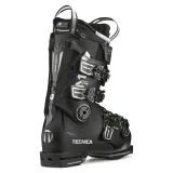 Dámské lyžařské boty na sjezdovku - on piste TECNICA Mach1 HV 95 W GW, black · záber 5