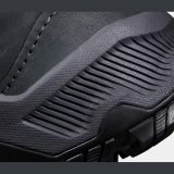 Mammut Nova IV Low GTX W - Veľkosť: 38 · záber 5
