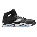 Nike Air Jordan Flight Club '91 - 40 · záber 1