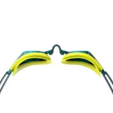 Speedo Fastskin Speedsocket 2 Mirror · záber 11