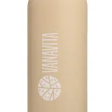 VanaVita Eko boca Bamboo 500 ml · záber 3