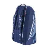 Taška na tenis BABOLAT RH 12 PURE DRIVE 11th GEN · záber 3